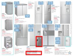 Makro : Christmas ( 09 Nov - 24 Dec 2014 ), page 23