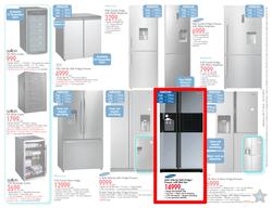 Makro : Christmas ( 09 Nov - 24 Dec 2014 ), page 23