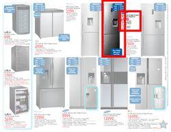Makro : Christmas ( 09 Nov - 24 Dec 2014 ), page 23