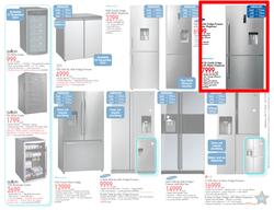 Makro : Christmas ( 09 Nov - 24 Dec 2014 ), page 23