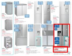 Makro : Christmas ( 09 Nov - 24 Dec 2014 ), page 23