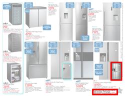 Makro : Christmas ( 09 Nov - 24 Dec 2014 ), page 23