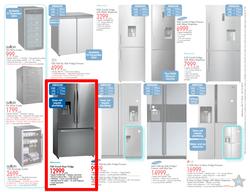 Makro : Christmas ( 09 Nov - 24 Dec 2014 ), page 23