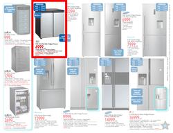 Makro : Christmas ( 09 Nov - 24 Dec 2014 ), page 23