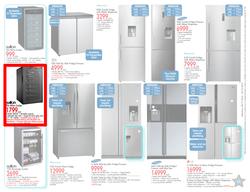 Makro : Christmas ( 09 Nov - 24 Dec 2014 ), page 23
