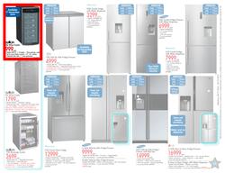 Makro : Christmas ( 09 Nov - 24 Dec 2014 ), page 23