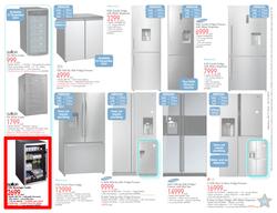 Makro : Christmas ( 09 Nov - 24 Dec 2014 ), page 23