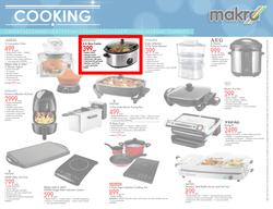 Makro : Christmas ( 09 Nov - 24 Dec 2014 ), page 24