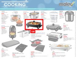 Makro : Christmas ( 09 Nov - 24 Dec 2014 ), page 24