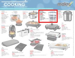 Makro : Christmas ( 09 Nov - 24 Dec 2014 ), page 24