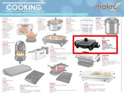 Makro : Christmas ( 09 Nov - 24 Dec 2014 ), page 24