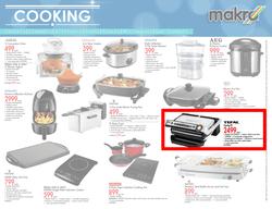 Makro : Christmas ( 09 Nov - 24 Dec 2014 ), page 24