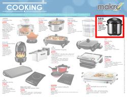 Makro : Christmas ( 09 Nov - 24 Dec 2014 ), page 24