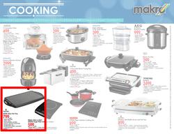Makro : Christmas ( 09 Nov - 24 Dec 2014 ), page 24