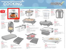 Makro : Christmas ( 09 Nov - 24 Dec 2014 ), page 24