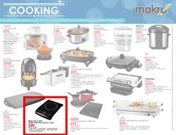 Makro : Christmas ( 09 Nov - 24 Dec 2014 ), page 24