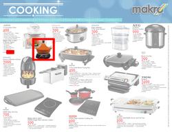 Makro : Christmas ( 09 Nov - 24 Dec 2014 ), page 24