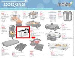 Makro : Christmas ( 09 Nov - 24 Dec 2014 ), page 24