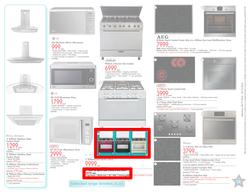 Makro : Christmas ( 09 Nov - 24 Dec 2014 ), page 25
