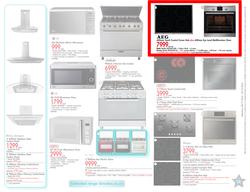 Makro : Christmas ( 09 Nov - 24 Dec 2014 ), page 25