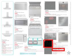 Makro : Christmas ( 09 Nov - 24 Dec 2014 ), page 25