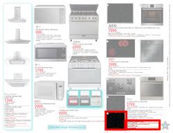 Makro : Christmas ( 09 Nov - 24 Dec 2014 ), page 25