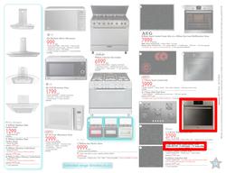 Makro : Christmas ( 09 Nov - 24 Dec 2014 ), page 25