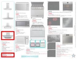 Makro : Christmas ( 09 Nov - 24 Dec 2014 ), page 25