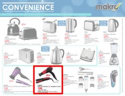 Makro : Christmas ( 09 Nov - 24 Dec 2014 ), page 26