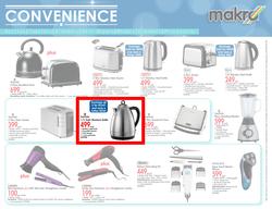 Makro : Christmas ( 09 Nov - 24 Dec 2014 ), page 26