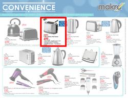 Makro : Christmas ( 09 Nov - 24 Dec 2014 ), page 26