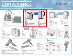 Makro : Christmas ( 09 Nov - 24 Dec 2014 ), page 26