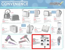 Makro : Christmas ( 09 Nov - 24 Dec 2014 ), page 26