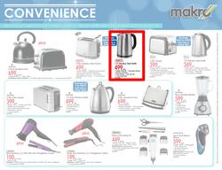 Makro : Christmas ( 09 Nov - 24 Dec 2014 ), page 26