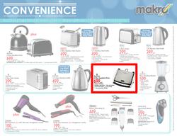 Makro : Christmas ( 09 Nov - 24 Dec 2014 ), page 26