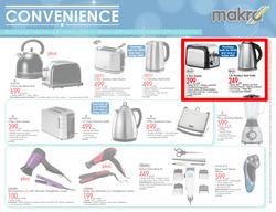 Makro : Christmas ( 09 Nov - 24 Dec 2014 ), page 26