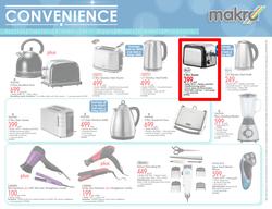 Makro : Christmas ( 09 Nov - 24 Dec 2014 ), page 26