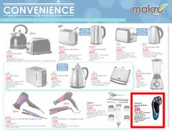 Makro : Christmas ( 09 Nov - 24 Dec 2014 ), page 26