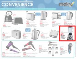 Makro : Christmas ( 09 Nov - 24 Dec 2014 ), page 26