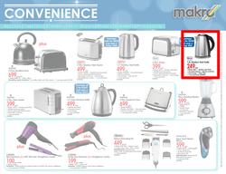 Makro : Christmas ( 09 Nov - 24 Dec 2014 ), page 26