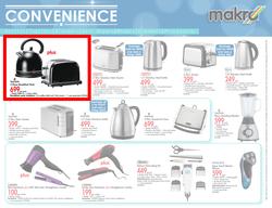Makro : Christmas ( 09 Nov - 24 Dec 2014 ), page 26