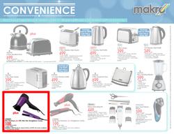 Makro : Christmas ( 09 Nov - 24 Dec 2014 ), page 26