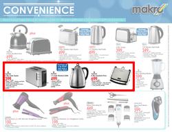 Makro : Christmas ( 09 Nov - 24 Dec 2014 ), page 26