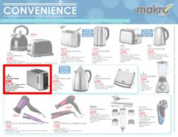 Makro : Christmas ( 09 Nov - 24 Dec 2014 ), page 26