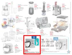 Makro : Christmas ( 09 Nov - 24 Dec 2014 ), page 27