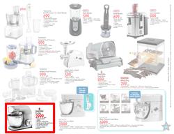 Makro : Christmas ( 09 Nov - 24 Dec 2014 ), page 27