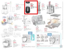 Makro : Christmas ( 09 Nov - 24 Dec 2014 ), page 27