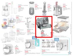 Makro : Christmas ( 09 Nov - 24 Dec 2014 ), page 27