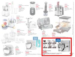 Makro : Christmas ( 09 Nov - 24 Dec 2014 ), page 27