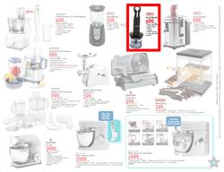 Makro : Christmas ( 09 Nov - 24 Dec 2014 ), page 27